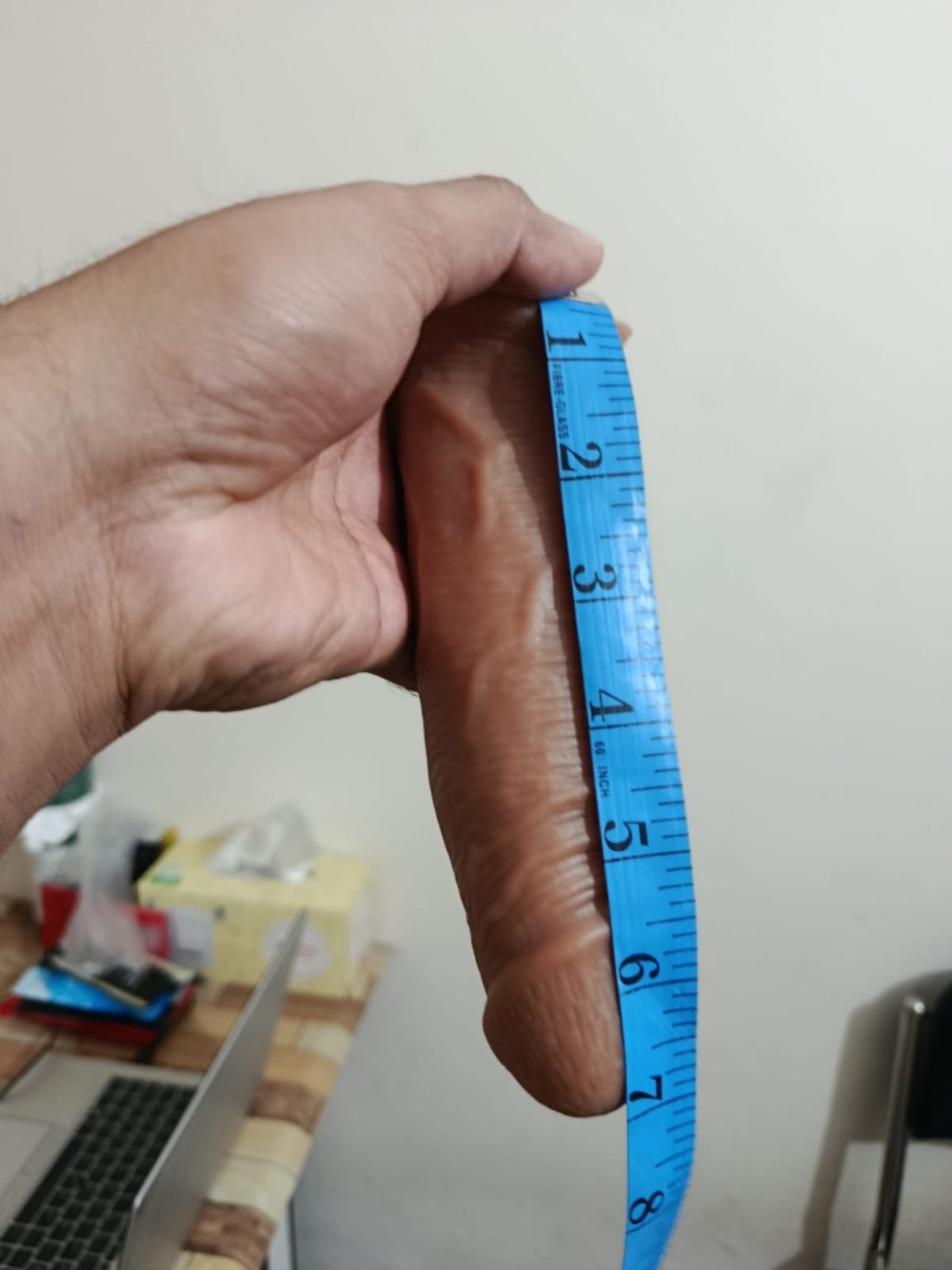 Product Box