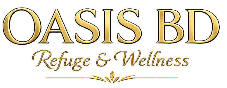 OASIS BD 